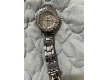 Ladies Watch