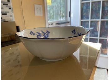 Serving Bowl