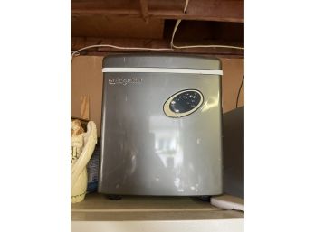 Edgestar Freezer Cooler