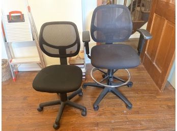 Office Chairs