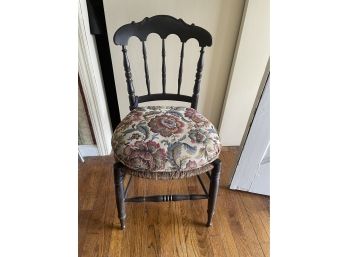 Vintage Chair