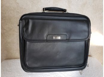 Briefcase