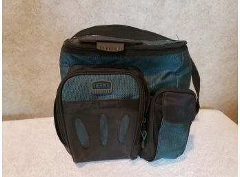 Thermos Lunch Bag