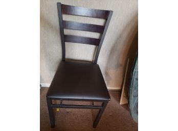 Side Chair