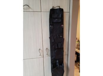 Travel Organizer