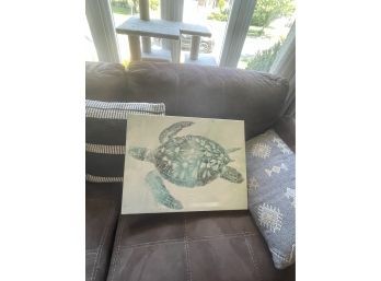 Turtle Art