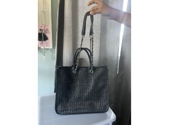 Handbag Tote Purse