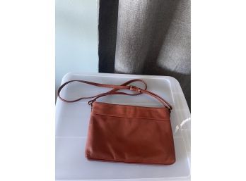 Margot Handbag Purse