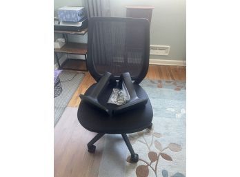 Rolling Office Chair