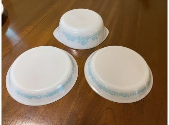 Maid Of Honor Bakeware