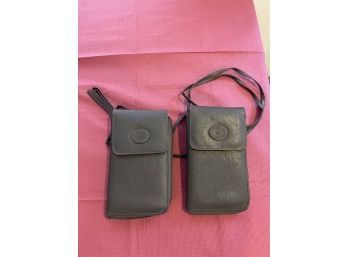 Wallet Purses