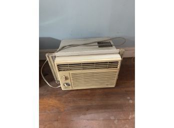 Friedrich Air Conditioner AC