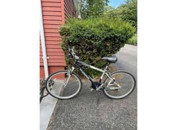 Schwinn Trail Way Mens Bicycle