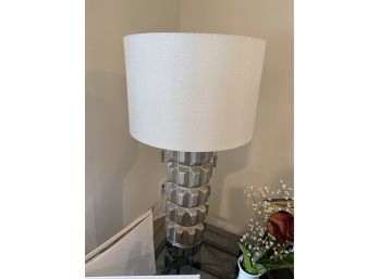 Table Top Lamp