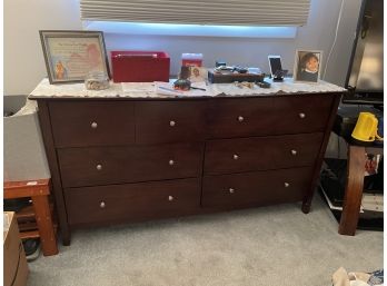 Chest Of Drawers Dresser