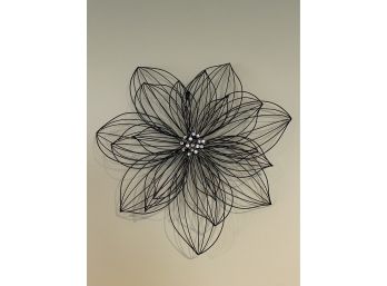 Metal Wall Art