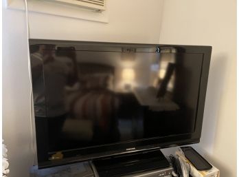 Toshiba TV 40 Inch