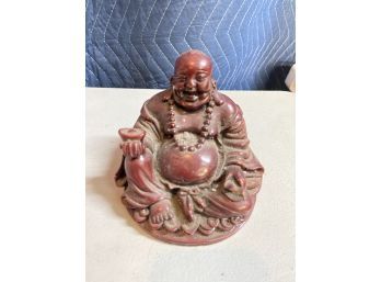 Heavy Buddha Statue