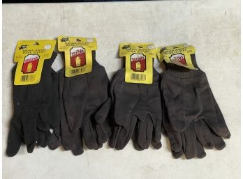 Gloves