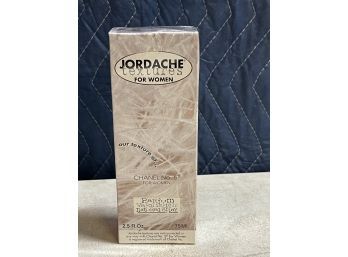 Jordache