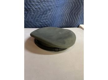 Army Cap