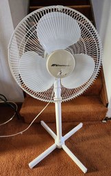 Windmere Floor Fan
