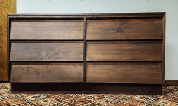 MCM Dresser (local Pick-up Only)