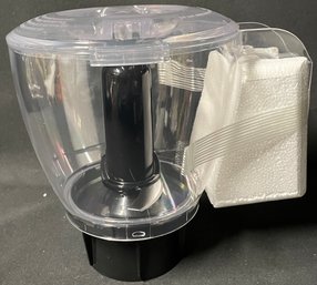 Oster Food Processor Accessory