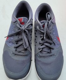 Nike Mens Running Shoes