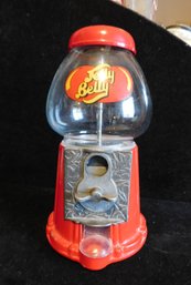 Jelly Belly Machine
