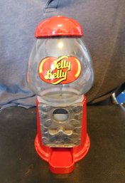 Jelly Belly Machine