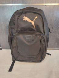 Puma Backpack