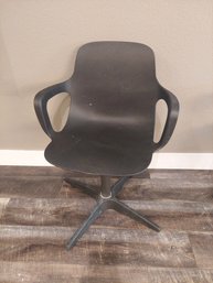 ODGER Swivel Chair