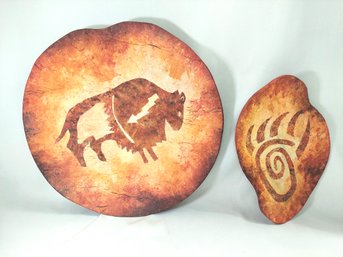 Odyssey Creations Clay Pottery Pheonix Arizona