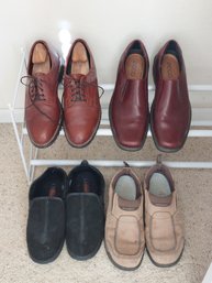 Mens Shoes 10.5-11 #12