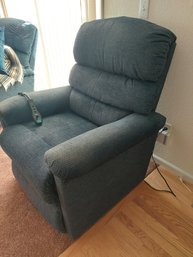 LaZBoy Luxury Lift Recliner