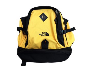 The North Face Wasatch Reissue Backpack