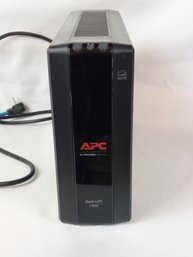 APC 1500