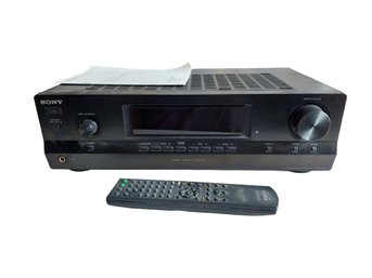 Onkyo DX-C390 6 Disc Changer