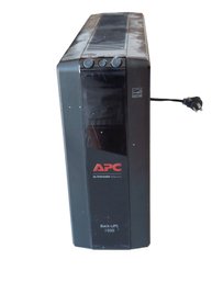 APC 1500 #2