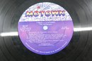 THE SUPREMES 'I HEAR A SYMPHONY' ALBUM - MOTOWN RECORDS - ITEM#677 LVRM