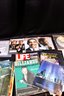 VINTAGE LIFE MAGAZINES AND OTHERS - GREAT MIXED LOT - ITEM#725 LVRM
