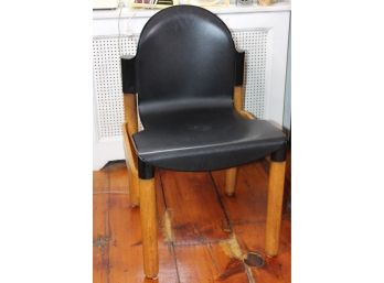 THONET Mid Century Modern Chair - RETRO DESIGN! Great Condition - Item #89