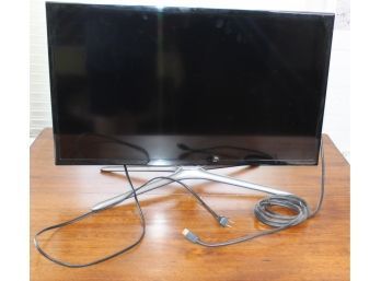 SAMSUNG TV -  Great Used Working Condition - Item #25