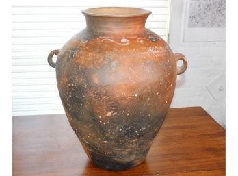 Vintage Vase!! - Good Condition - Item #27