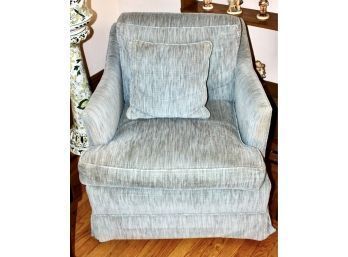Vintage Chair!! Item#53 LV