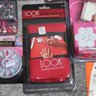 #12 BRAND NEW LARGE LOT OF NAIL CARE / ACCESSORIES
