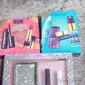 #2 LARGE LOT OF BRAND NEW MAKEUP / COSMETIC / SKIN CARE ITEMS