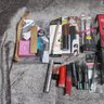 #3 LARGE LOT OF BRAND NEW MAKEUP / COSMETIC / SKIN CARE ITEMS