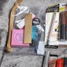 #3 LARGE LOT OF BRAND NEW MAKEUP / COSMETIC / SKIN CARE ITEMS